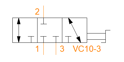 MR10-37A-0